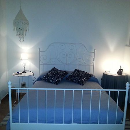 Apartament Casa Del Vicolo Syrakuzy Pokój zdjęcie